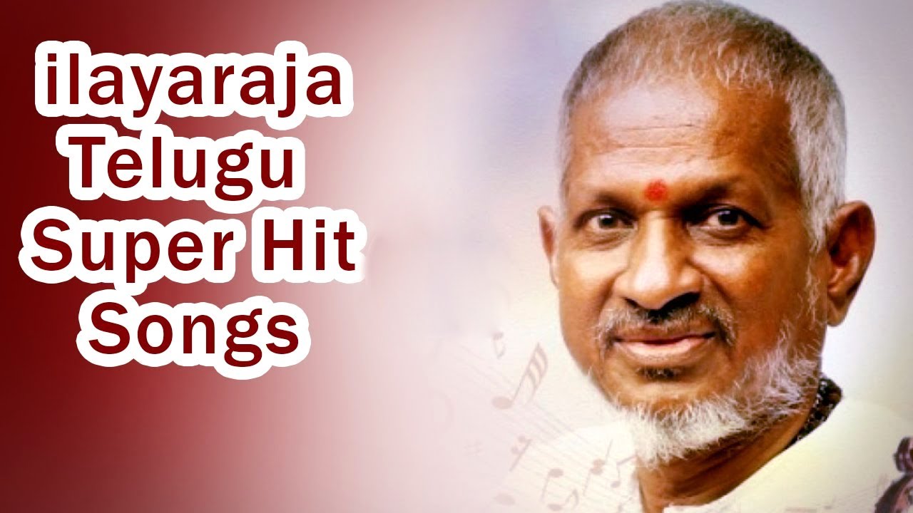 ilayaraja full tamil songs free download